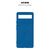 Чехол для мобильного телефона Armorstandart ICON Case Google Pixel 6a Blue (ARM70908), изображение 3 Чехол для мобильного телефона Armorstandart ICON Case Google Pixel 6a Blue (ARM70908), изображение 3