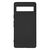 Чехол для мобильного телефона Armorstandart ICON Case Google Pixel 7a Black (ARM70910) Чехол для мобильного телефона Armorstandart ICON Case Google Pixel 7a Black (ARM70910)