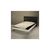 Одеяло Billerbeck 143 Contessa Uno 155x220 см (51903272), изображение 2 Одеяло Billerbeck 143 Contessa Uno 155x220 см (51903272), изображение 2
