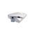Одеяло Billerbeck 306 Nena Superlight 155x220 см (51903274), изображение 2 Одеяло Billerbeck 306 Nena Superlight 155x220 см (51903274), изображение 2