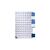 Одеяло Billerbeck 306 Nena Superlight 155x220 см (51903274) Одеяло Billerbeck 306 Nena Superlight 155x220 см (51903274)