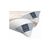 Подушка Billerbeck 106 Exquisit 50x70 см (Excelsior) (51932973), изображение 2 Подушка Billerbeck 106 Exquisit 50x70 см (Excelsior) (51932973), изображение 2