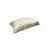 Подушка Billerbeck 106 Exquisit 50x70 см (Excelsior) (51932973) Подушка Billerbeck 106 Exquisit 50x70 см (Excelsior) (51932973)