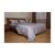 Пододеяльник Billerbeck DAISY сатин кедрово-зеленый 160х220 см (CN3730010UA1 113 AІ) Пододеяльник Billerbeck DAISY сатин кедрово-зеленый 160х220 см (CN3730010UA1 113 AІ)