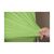 Простирадло Billerbeck трикотажне на резинці зелене яблуко 100х200 см (1671-Е31), зображення 4