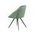 Офисный стул Special4You Passion green (E3100), изображение 3 Офисный стул Special4You Passion green (E3100), изображение 3