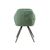 Офисный стул Special4You Passion green (E3100), изображение 4 Офисный стул Special4You Passion green (E3100), изображение 4