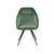 Офисный стул Special4You Passion green (E3100), изображение 6 Офисный стул Special4You Passion green (E3100), изображение 6