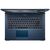 Ноутбук Acer Enduro Urban N3 EUN314-51W (NR.R18EU.00F), изображение 11 Ноутбук Acer Enduro Urban N3 EUN314-51W (NR.R18EU.00F), изображение 11