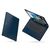 Ноутбук Acer Enduro Urban N3 EUN314-51W (NR.R18EU.00F), изображение 3 Ноутбук Acer Enduro Urban N3 EUN314-51W (NR.R18EU.00F), изображение 3