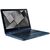 Ноутбук Acer Enduro Urban N3 EUN314-51W (NR.R18EU.00F), изображение 4 Ноутбук Acer Enduro Urban N3 EUN314-51W (NR.R18EU.00F), изображение 4