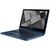 Ноутбук Acer Enduro Urban N3 EUN314-51W (NR.R18EU.00F), изображение 5 Ноутбук Acer Enduro Urban N3 EUN314-51W (NR.R18EU.00F), изображение 5