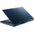 Ноутбук Acer Enduro Urban N3 EUN314-51W (NR.R18EU.00F), изображение 6 Ноутбук Acer Enduro Urban N3 EUN314-51W (NR.R18EU.00F), изображение 6
