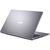 Ноутбук ASUS P1512CEA-BQ0183W (90NX05E1-M006P0), зображення 6