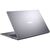 Ноутбук ASUS P1512CEA-BQ0183W (90NX05E1-M006P0), зображення 7