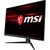 Монитор MSI G2712, изображение 3 Монитор MSI G2712, изображение 3
