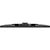 Монитор MSI G2712, изображение 8 Монитор MSI G2712, изображение 8