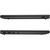 Ноутбук HP 240 G10 (817V5EA), зображення 4 Ноутбук HP 240 G10 (817V5EA), зображення 4