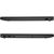 Ноутбук HP 255 G10 (8A4Y6EA), зображення 4 Ноутбук HP 255 G10 (8A4Y6EA), зображення 4
