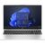 Ноутбук HP 255 G10 (816F6EA) Ноутбук HP 255 G10 (816F6EA)