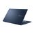 Ноутбук ASUS Vivobook 15 M1502QA-BQ009 (90NB1261-M00090), изображение 2
