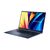Ноутбук ASUS Vivobook 15 M1502QA-BQ009 (90NB1261-M00090), изображение 8