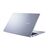Ноутбук ASUS Vivobook 15 M1502QA-BQ021 (90NB1262-M000T0), изображение 2