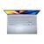 Ноутбук ASUS Vivobook 15 M1502QA-BQ021 (90NB1262-M000T0), изображение 3