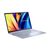 Ноутбук ASUS Vivobook 15 M1502QA-BQ021 (90NB1262-M000T0), изображение 5