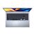 Ноутбук ASUS Vivobook 15 M1502QA-BQ021 (90NB1262-M000T0), изображение 6