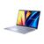 Ноутбук ASUS Vivobook 15 M1502QA-BQ021 (90NB1262-M000T0), изображение 8