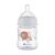 Бутылочка для кормления Bebe Confort Emotion, 150 мл, 0-6 мес (белая) (3102201960), изображение 2 Бутылочка для кормления Bebe Confort Emotion, 150 мл, 0-6 мес (белая) (3102201960), изображение 2