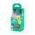 Бутылочка для кормления Bebe Confort Emotion, 150 мл, 0-6 мес (белая) (3102201960), изображение 3 Бутылочка для кормления Bebe Confort Emotion, 150 мл, 0-6 мес (белая) (3102201960), изображение 3