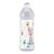 Бутылочка для кормления Bebe Confort Emotion, 360 мл, 6+ мес (белая) (3102202020) Бутылочка для кормления Bebe Confort Emotion, 360 мл, 6+ мес (белая) (3102202020)