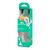 Бутылочка для кормления Bebe Confort Emotion, 360 мл, 6+ мес (желтая) (3102202030), изображение 3