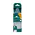 Бутылочка для кормления Bebe Confort EMOTION PHYSIO Urban Garden, 270 мл (синяя) (3102209130), изображение 2 Бутылочка для кормления Bebe Confort EMOTION PHYSIO Urban Garden, 270 мл (синяя) (3102209130), изображение 2
