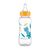 Бутылочка для кормления Bebe Confort PP с силиконовой, 240 мл, 0-12 мес (Little Buddies) (3102202080), изображение 2 Бутылочка для кормления Bebe Confort PP с силиконовой, 240 мл, 0-12 мес (Little Buddies) (3102202080), изображение 2