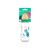 Бутылочка для кормления Bebe Confort PP с силиконовой, 240 мл, 0-12 мес (Little Buddies) (3102202080), изображение 3 Бутылочка для кормления Bebe Confort PP с силиконовой, 240 мл, 0-12 мес (Little Buddies) (3102202080), изображение 3