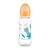 Бутылочка для кормления Bebe Confort PP с силиконовой, 240 мл, 0-12 мес (Little Buddies) (3102202080) Бутылочка для кормления Bebe Confort PP с силиконовой, 240 мл, 0-12 мес (Little Buddies) (3102202080)