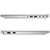 Ноутбук HP ProBook 450 G10 (71H61AV_V2), зображення 4 Ноутбук HP ProBook 450 G10 (71H61AV_V2), зображення 4