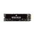 Накопитель SSD M.2 2280 500GB MP600 PRO NH Corsair (CSSD-F0500GBMP600PNH) Накопитель SSD M.2 2280 500GB MP600 PRO NH Corsair (CSSD-F0500GBMP600PNH)