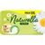 Гігієнічні прокладки Naturella Ultra Normal 40 шт (4015400197546), зображення 2 Гігієнічні прокладки Naturella Ultra Normal 40 шт (4015400197546), зображення 2