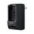 Зарядное устройство для фото Sony BC-TRW for NP-FW50 (BCTRW.CEE), изображение 2 Зарядное устройство для фото Sony BC-TRW for NP-FW50 (BCTRW.CEE), изображение 2