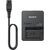 Зарядное устройство для фото Sony BC-TRW for NP-FW50 (BCTRW.CEE), изображение 3 Зарядное устройство для фото Sony BC-TRW for NP-FW50 (BCTRW.CEE), изображение 3