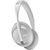 Наушники Bose Noise Cancelling Headphones 700 Silver (794297-0300), изображение 3