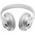 Наушники Bose Noise Cancelling Headphones 700 Silver (794297-0300), изображение 5