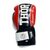 Боксерские перчатки Thor Thunder 16oz Red (529/13(Leather) RED 16 oz.), изображение 4 Боксерские перчатки Thor Thunder 16oz Red (529/13(Leather) RED 16 oz.), изображение 4