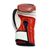 Боксерские перчатки Thor Thunder 16oz Red (529/13(Leather) RED 16 oz.), изображение 5 Боксерские перчатки Thor Thunder 16oz Red (529/13(Leather) RED 16 oz.), изображение 5