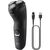 Электробритва Philips S1141/00, изображение 2 Электробритва Philips S1141/00, изображение 2