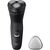 Электробритва Philips S1141/00 Электробритва Philips S1141/00